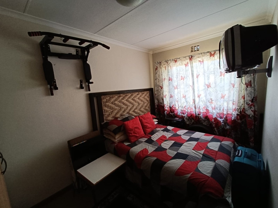 To Let 2 Bedroom Property for Rent in Bayswater Free State
